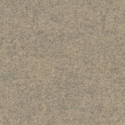 Desalto_24 _Kvadrat_DivinaMelange3_C0237_preview
